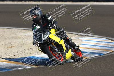 media/Nov-01-2025-TrackDaz (Sat) [[2b4d5192bc]]/C Group/240pm (Turn 6)/